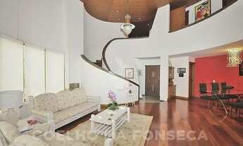 Imagem 6: São Paulo - Casa Padrão - Butantã