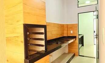 Imagem 2: Imóvel à venda Abolição