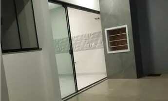 Imagem 5: Casa de Condomínio à Venda, 122 m² , com 3 Quartos e 2 banheiros por R$ 101.200