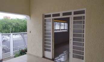 Imagem 4: EXCELENTE CASA DISPONIVEL PARA LOCAÇÃO