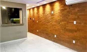 Imagem 2: Apartamento de 2 quartos para alugar no bairro Jardim carvalho