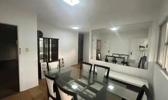 Imagem: Apartamento para venda com 75 metros quadrados