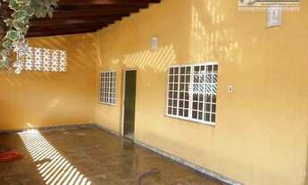 Imagem: Casa com 3 dormitórios, 240 m² - venda