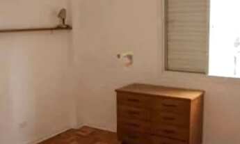 Imagem 7: Apartamento com 2 dormitórios, 84 m² - venda por R$ 1.050.000,00 ou aluguel por R$ 6.600,0