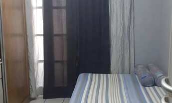 Imagem 4: Aluga-se apartamento (para Feriado 1 de maio