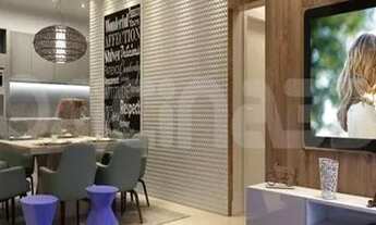 Imagem 2: Apartamento com 2 dormitórios à venda, 90 m² por R$ 944.000,00 - Fazenda - Itajaí/SC