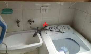 Imagem 6: Apartamento 50 m² na Vila Buenos Aires