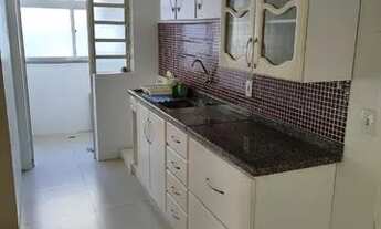 Imagem 5: Novo Hamburgo - Apartamento Padrão - Vila Rosa