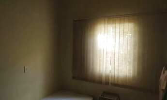 Imagem 4: CASA EM ITACARANHA 3/4!!!, R. CAQUENTE