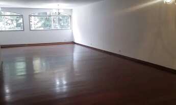 Imagem: Apartamento Residencial à venda, Bela Vista