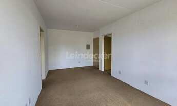 Imagem 3: Apartamento de 2 quartos para alugar no bairro Rio Branco