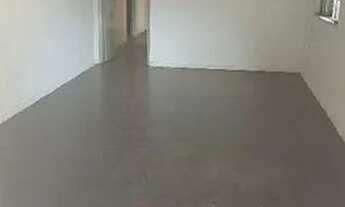 Imagem 6: Aluga casa comercial, 03 Quartos ,Boa Esperança, Cuiabá -MT - CA0171