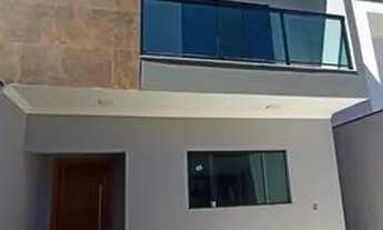 Imagem: Sobrado com 3 dormitórios à venda, 170