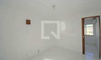 Imagem 3: Apartamento à Venda - Irajá, 2 Quartos, 42 m2