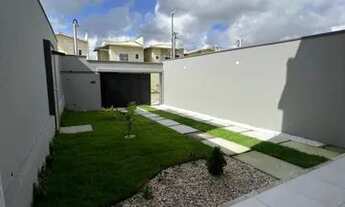 Imagem 5: DUPLEX com 4 dormitórios à venda, 150m² por R$ 625.000,00 - EDSON QUEIROZ - FORTALEZA/CE