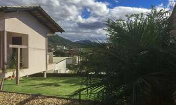 Imagem 3: Casa à venda, 1 quarto, 2 suítes, Vila Nova - Jaraguá do Sul/SC