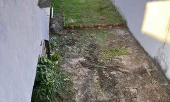 Imagem 3: Alugo casa solta