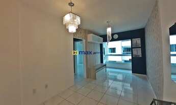 Imagem 6: CAMBORIú - Apartamento Padrão - São Francisco De Assis