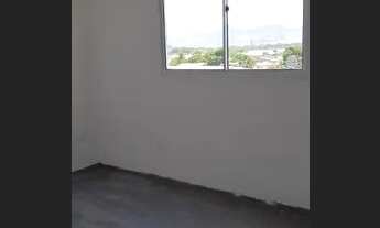 Imagem 6: REPASSE PRÓX AO VIA SUL