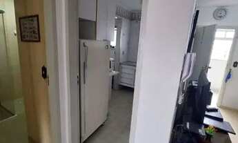 Imagem 4: Apartamento Residencial à venda, Liberdade, São Paulo - AP11086