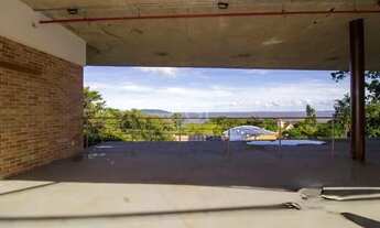 Imagem 4: Pavilhão para Venda - 1892m², 0 dormitórios, Pedra Redonda