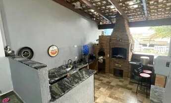 Imagem 4: Venda Casa com 4 dormitórios