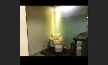 Imagem 3: Aproveite o feriadão do trabalhador. Casa de frente para lagoa