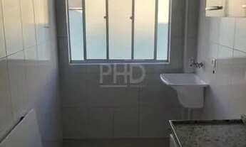 Imagem 4: Kitnet na Vila Jerusalém com 1 quarto