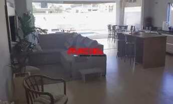 Imagem 7: Casa Condomínio em Jacareí