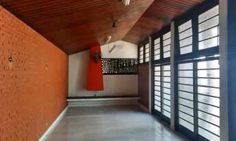 Imagem 7: Casa para empreendimentos comerciais no centro de Taubaté!