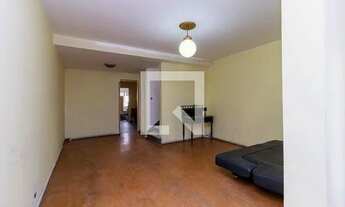 Imagem 3: Casa para Aluguel - Brooklin, 3 Quartos, 150 m2