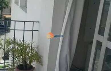 Imagem 3: Apartamento à venda, 3 quartos, 1 suíte, 1 vaga, Vila Matilde - São Paulo/SP