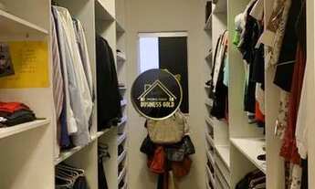 Imagem 5: Casa à venda no bairro Parque do Jiqui - Parnamirim/RN