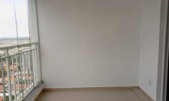 Imagem 4: Viva com conforto em um apartamento com ótima localização