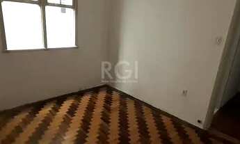 Imagem 7: Apartamento para Venda - 43.29m², 1 dormitório, Cidade Baixa