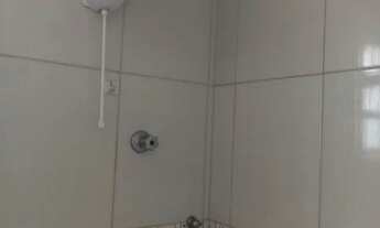 Imagem 3: Aluguel de apto. na av. Juscelino K.de Oliveira- jd. Leopoldina