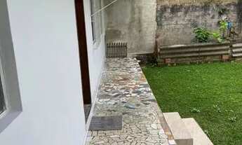 Imagem 5: Casa de aluguel - Jd. Esmeralda Colombo