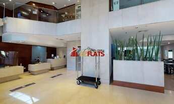 Imagem 7: São Paulo - Conjunto Comercial/Sala - Cidade Monções