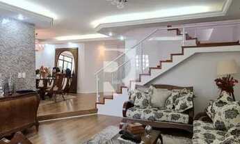 Imagem 4: Cód.: 439 - Comprar Casa 04 quartos - Portal da Torre - Juiz De Fora - Rezende Imóveis