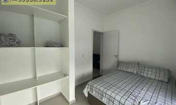 Imagem 2: Apartamento para Locação em Florianópolis, Ingleses, 3 dormitórios, 1 suíte, 1 banheiro, 1