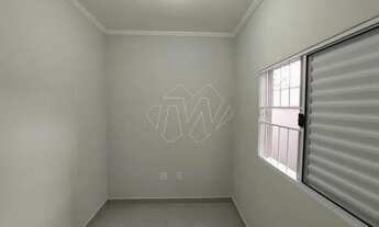 Imagem 4: Locação de Casas / Padrão na cidade de Araraquara