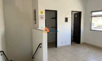 Imagem 4: Sobreloja para aluguel, 2 vagas, Vila Carrão - São Paulo/SP