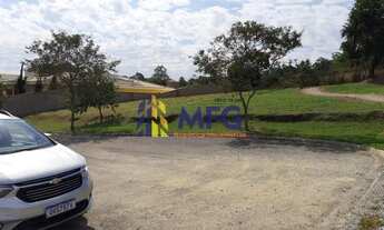 Imagem 5: Terreno à Venda Condomínio Ibirapuera