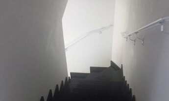 Imagem 7: Casa de condomínio para venda possui 67 metros quadrados com 2 quartos