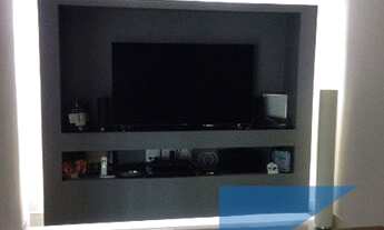 Imagem 4: SãO PAULO - Apartamento Padrão - Jardim Analia Franco