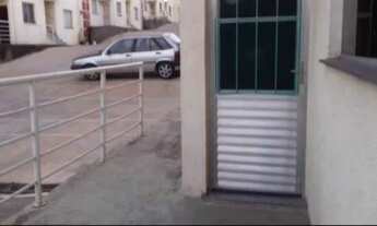 Imagem 2: Vendo apartamento