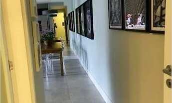 Imagem 4: MFMV 183 Apto LF6SU