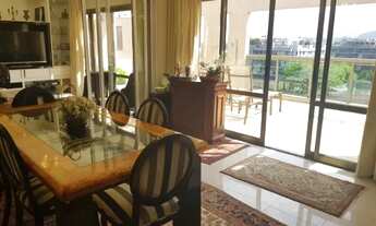 Imagem 4: Linda Cobertura no Ocean Drive