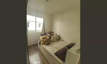 Imagem 4: Apartamento no prox. ao centro em São Leopoldo 2 Quartos