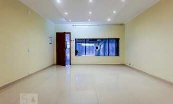 Imagem 2: Casa para Aluguel - Jardim Anália Franco, 3 Quartos, 300 m2